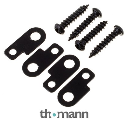 www.thomann.de