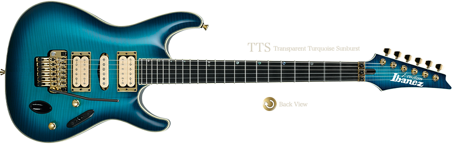 JCS12FM-TTS.png