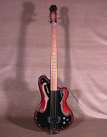 aeb793front.jpg
