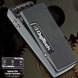 b872a2e7-s.jpg