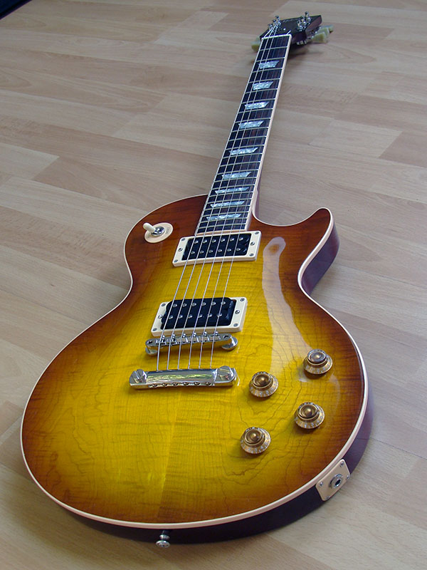 lespaul.jpg
