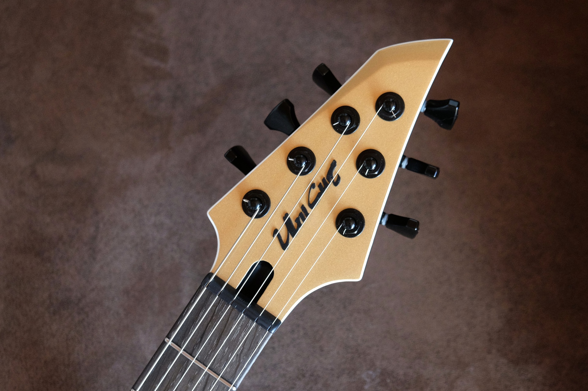UniCut-Shogun-2019-06-26-16b1920.jpg