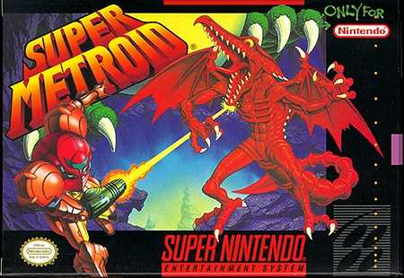supermetroid.png