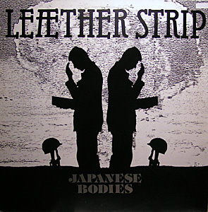 leaether_strip-japanese_bodies_s.jpg