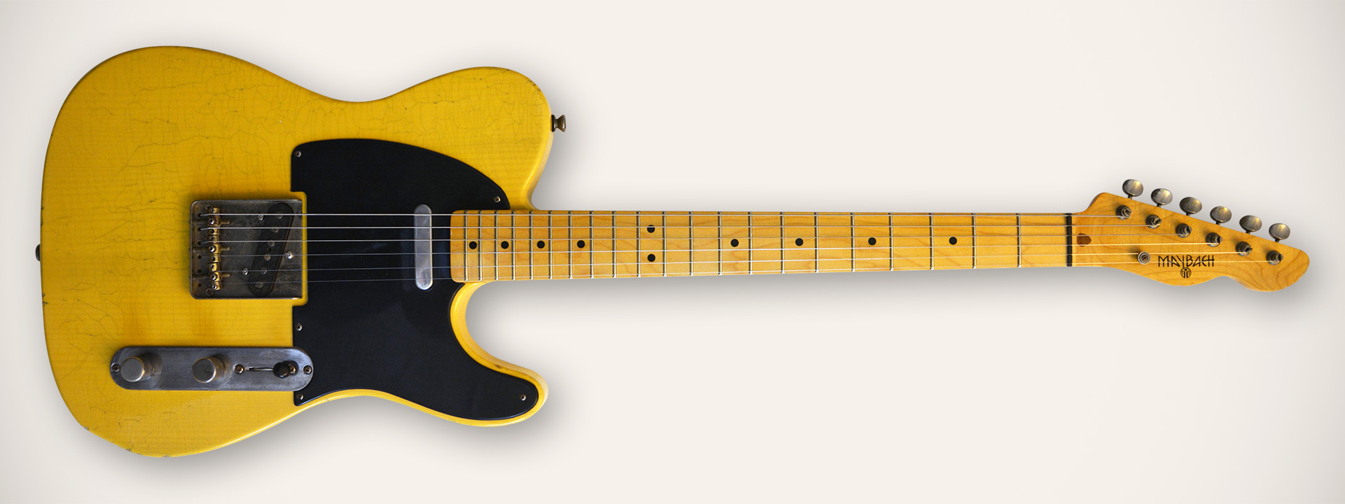 teleman-t54-butterscotch-blackguard-aged-fullview.jpg