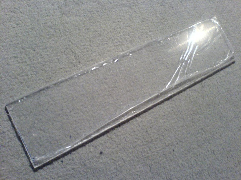 Plexiglasplatte1.jpg