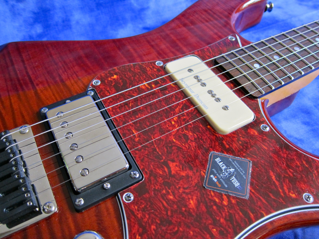 yamaha-pacifica-611h-e28093-pickups.jpg