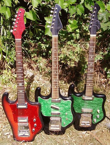 World-039-s-Ugliest-Guitars-4.png