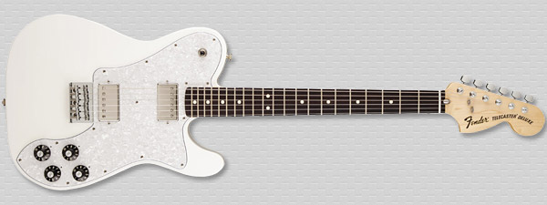 Chris-Shiflett-Telecaster-Deluxe-600b.jpg