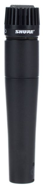 7930429_800.jpg