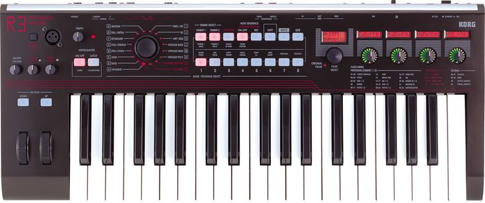 korg_r3_2.jpg