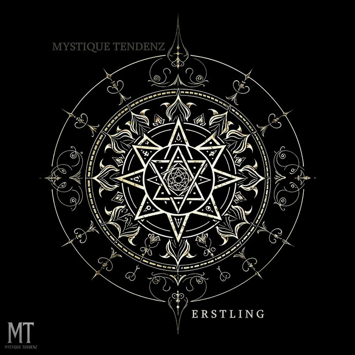 mystiquetendenz.bandcamp.com