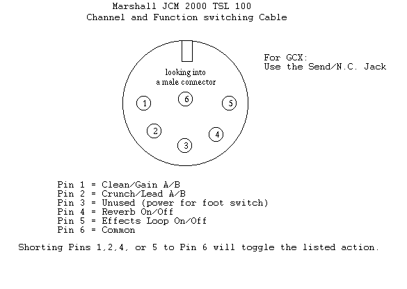 tsl100switchinginfo.gif