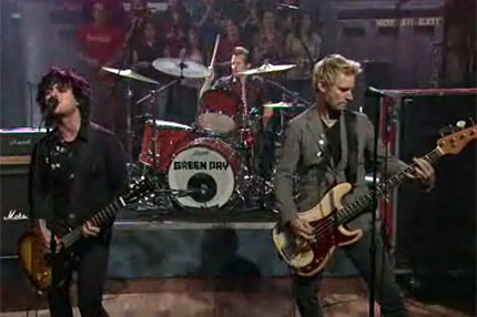 100512-green-day.jpg