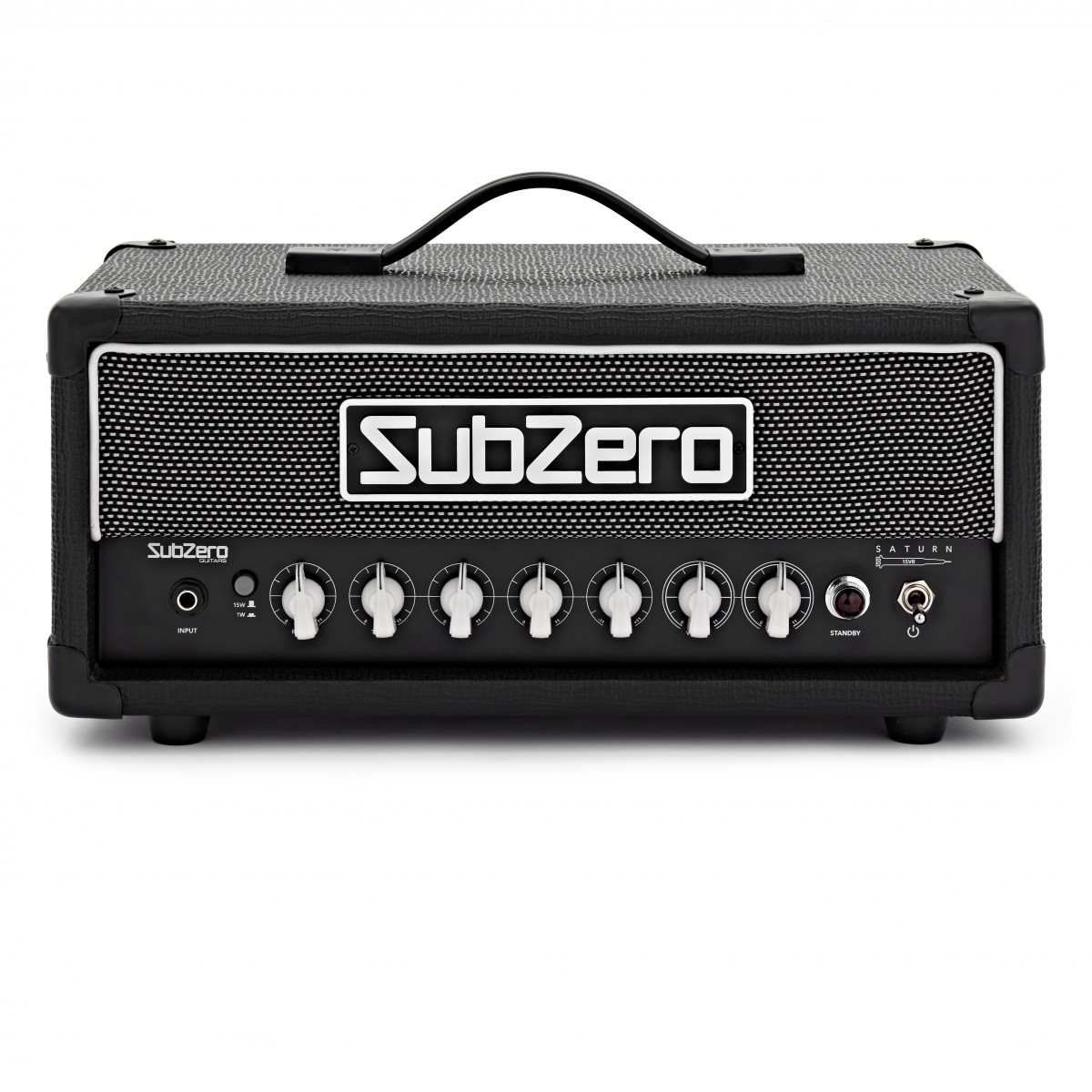 www.gear4music.de