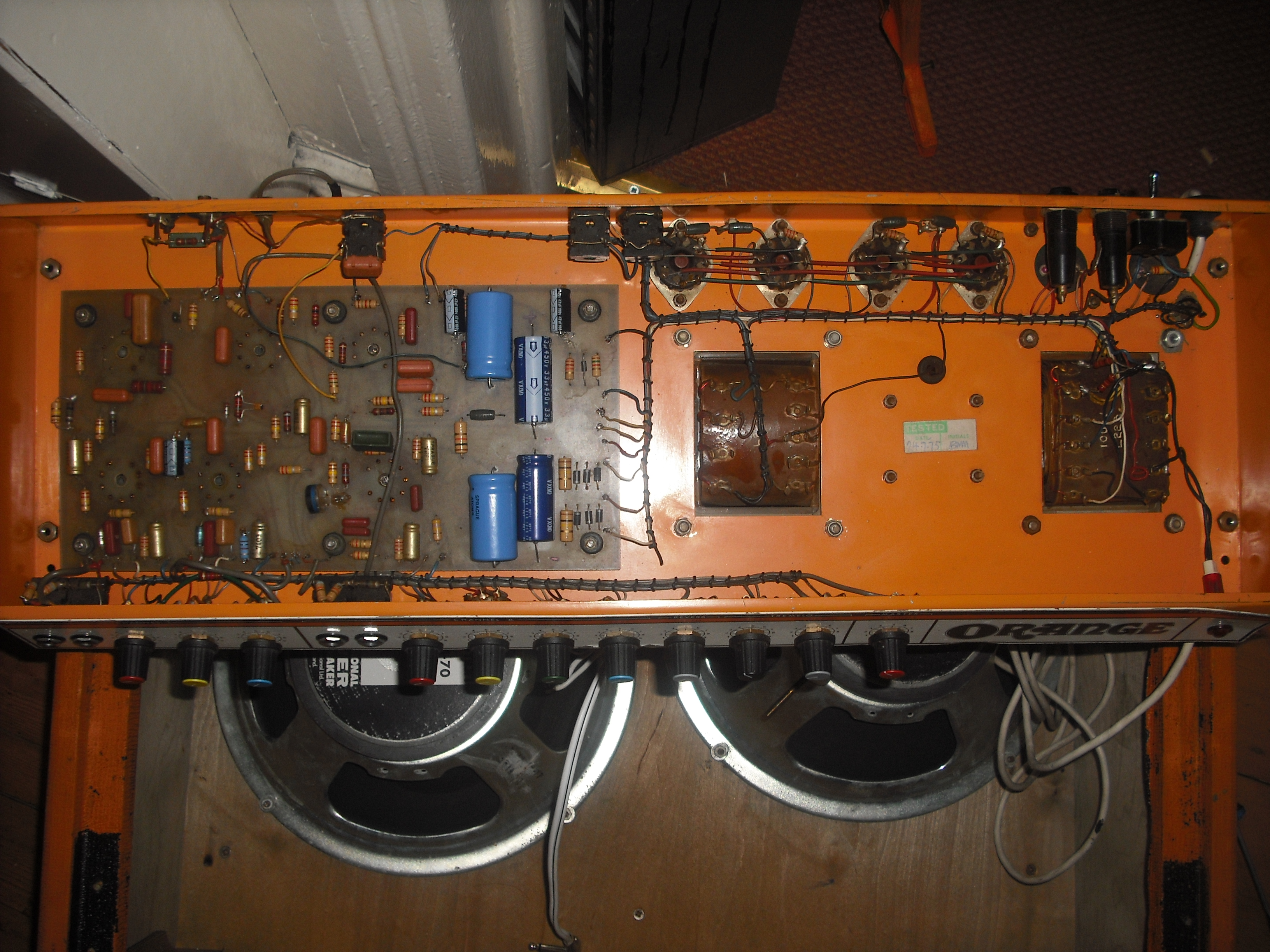 dscf1466.jpg