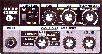 micro-cube-guitar-amp.gif