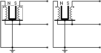 SCM_HB_4_Symbol.gif