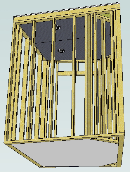 9069d45d34.jpg