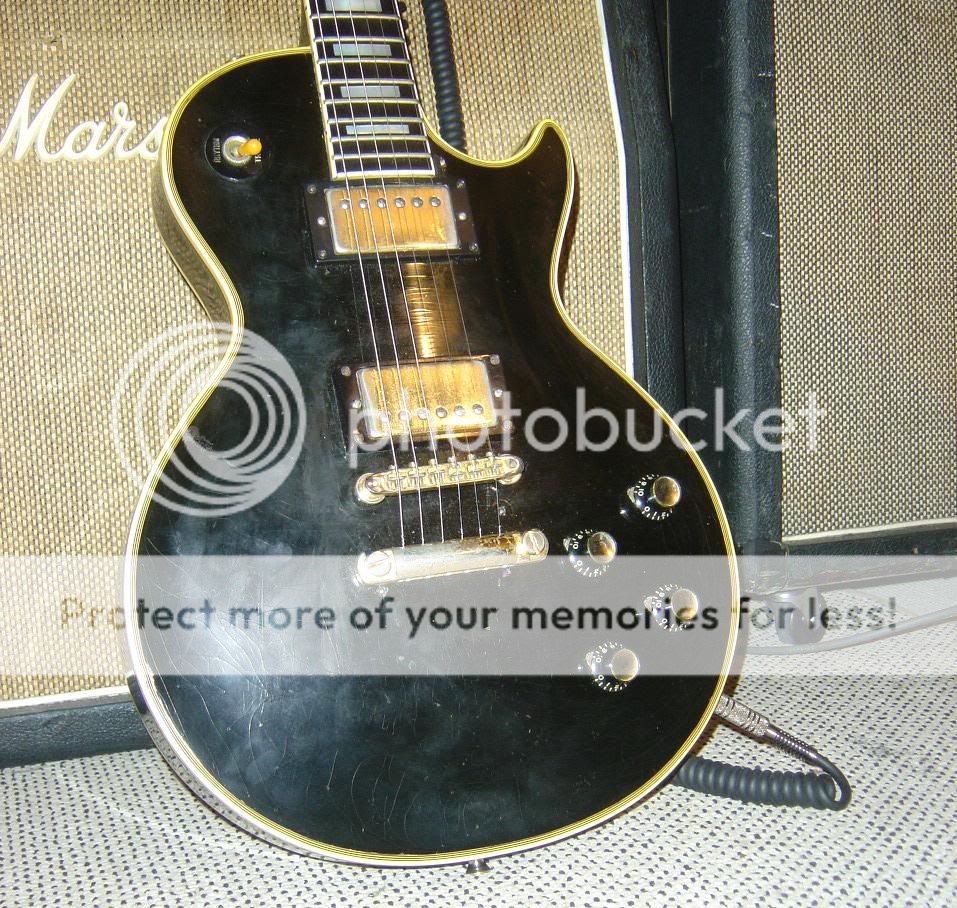 68LPCustom2.jpg