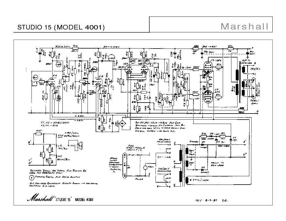 marshall_studio-15_4001_sch.pdf_1.png