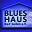 blueshaus-bad-soden.org