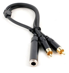 kabel23ulc.jpg