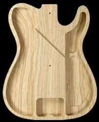 tele_thinline_top3.jpg