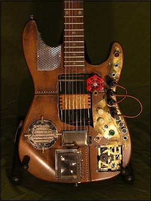 steampunk_gitarre_by_mark_dalzell.jpg