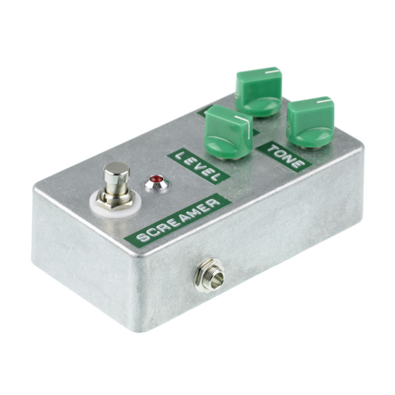 Der-Screamer-Overdrive-Bausatz.jpg