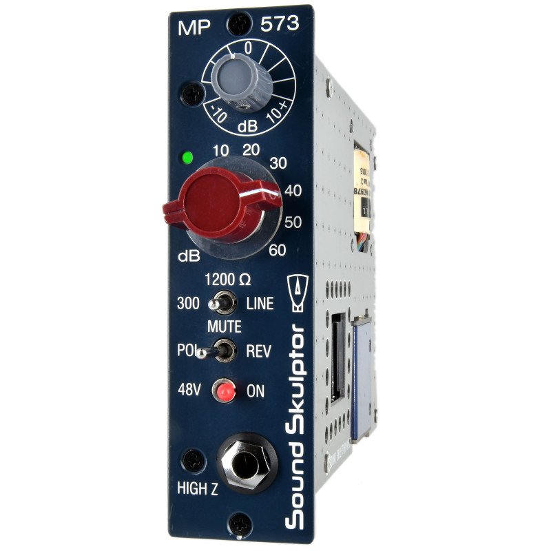 mp573-microphone-preamplifier-for-the-500-series.jpg