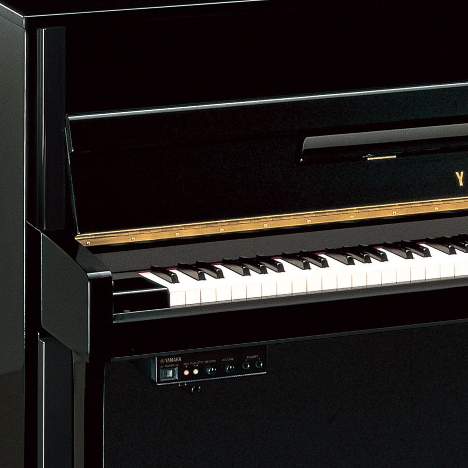 de.yamaha.com