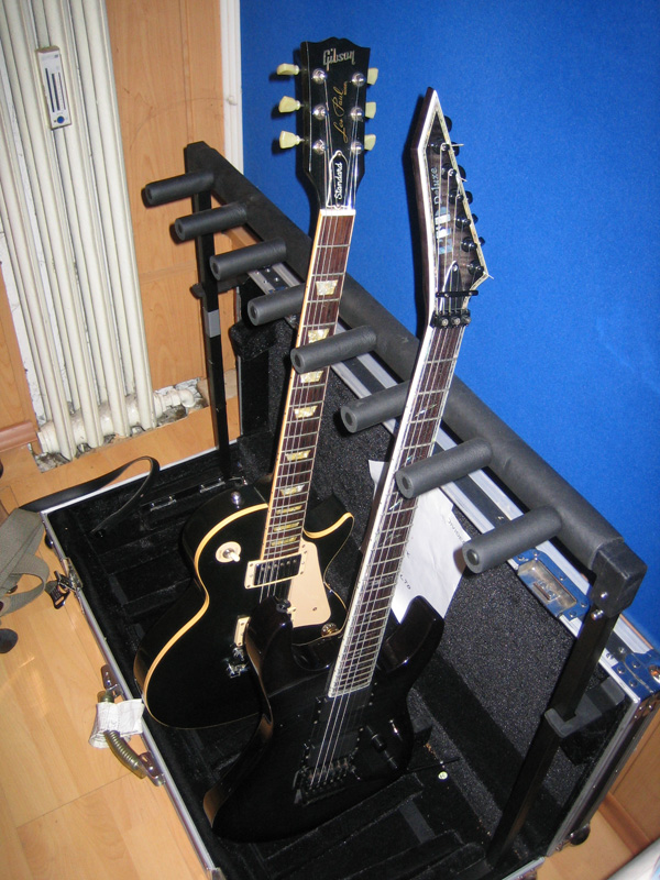 08_Gitarren.jpg
