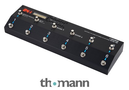 www.thomann.de