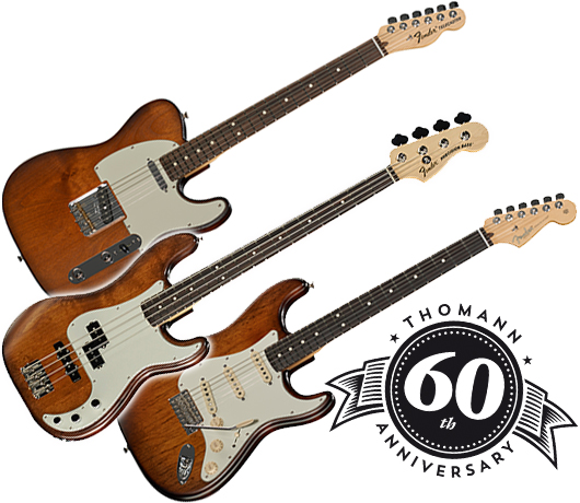 fender_american_special_60th.jpg