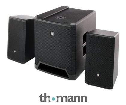 www.thomann.de