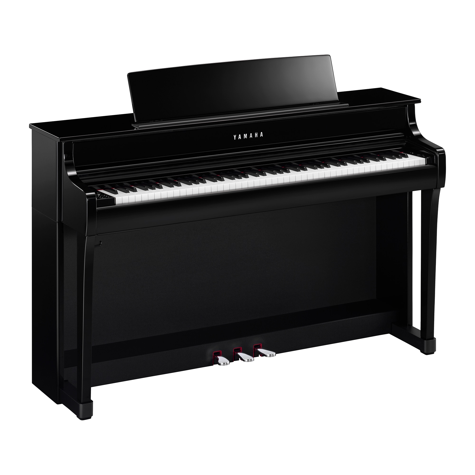 de.yamaha.com