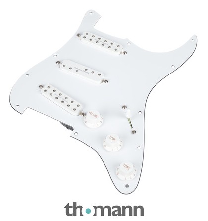 www.thomann.de