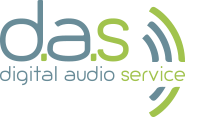 digitalaudioservice.de