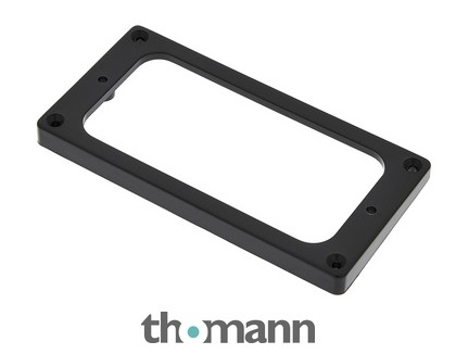 www.thomann.de