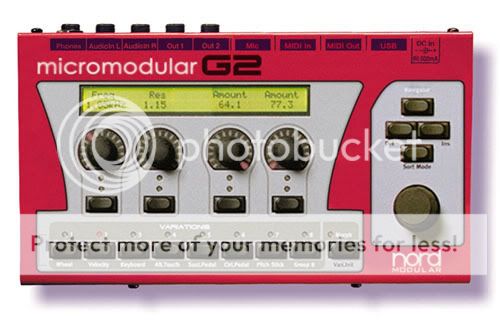 micromodularg2.jpg