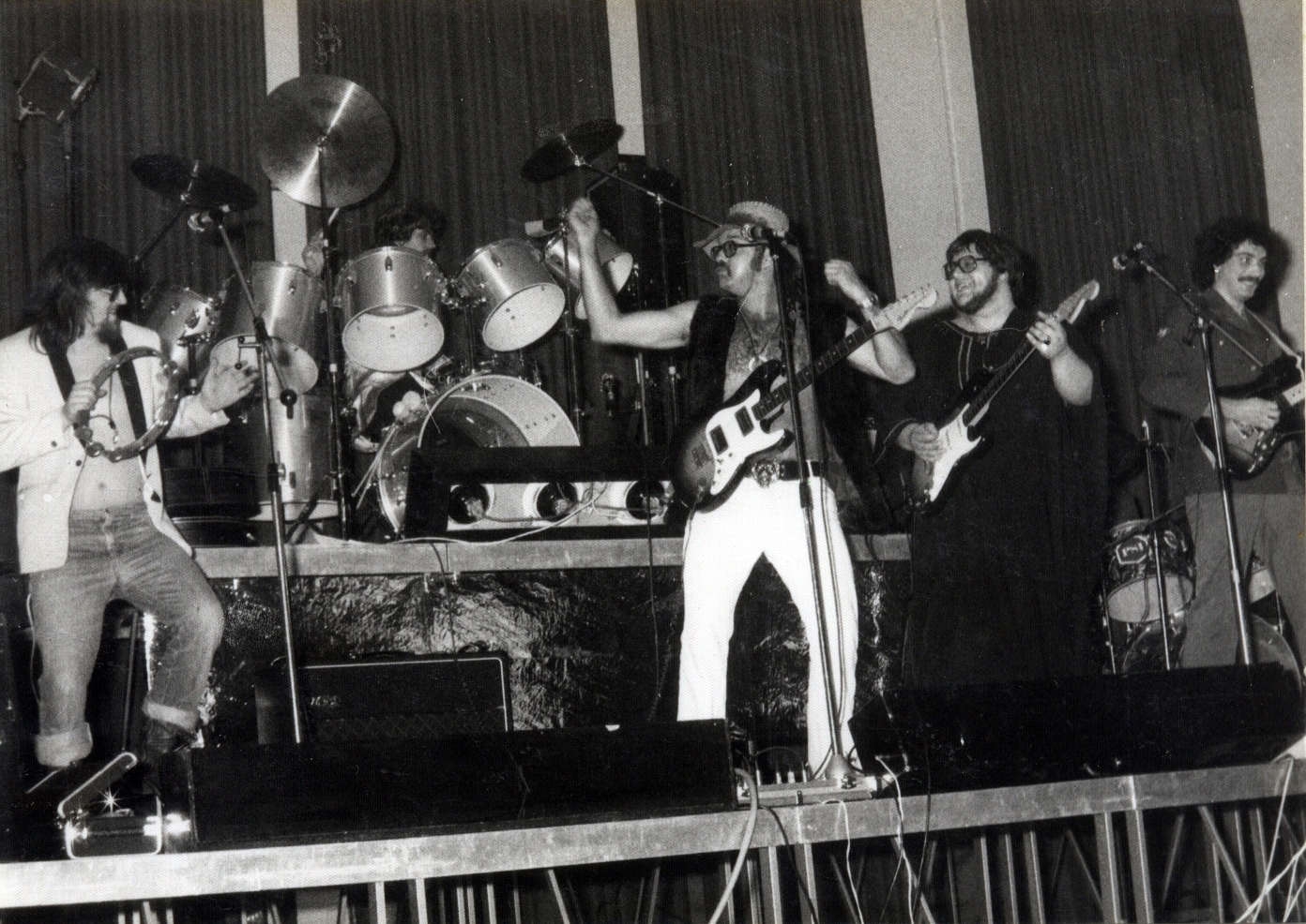 1978b.jpg