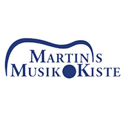 www.martinsmusikkiste.eu