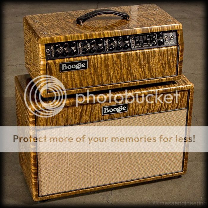mark-v-rig-tiger-flame-lg.jpg