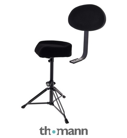 www.thomann.de