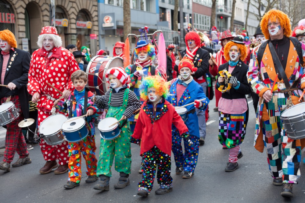 fasching-f-istock.com__timeklein.jpg