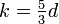 94fdf81251e0fb2c814f73a0af91d4f8.png