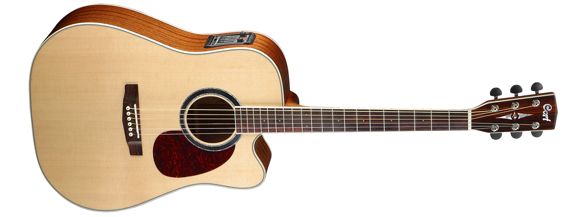 www.cortguitars.com