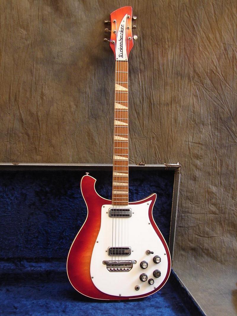 1963-Rickenbacker-450-l.jpg
