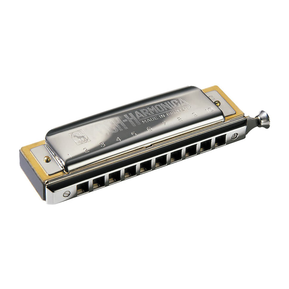 www.harmonica.com